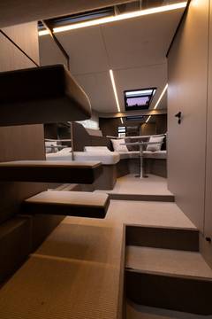 2024 NEREA YACHT "N/A" photo 4