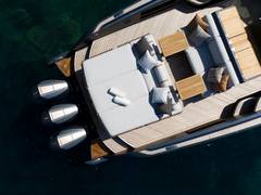 2024 NEREA YACHT "N/A" photo 5