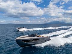 2024 NEREA YACHT "N/A" photo 6
