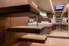2024 NEREA YACHT "N/A" photo 7