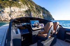 2024 NEREA YACHT "N/A" photo 8