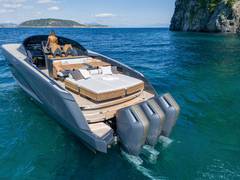 2024 NEREA YACHT "N/A" photo 9