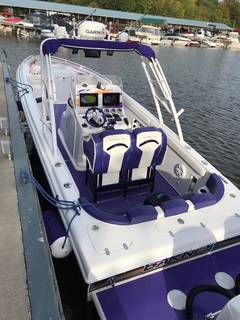 2014 CONCEPT "BARNEY" photo 8