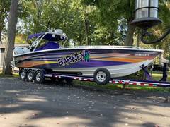 2014 CONCEPT "BARNEY" photo 9