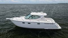 2010 TIARA YACHTS "N/A" photo 1