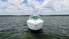 2010 TIARA YACHTS "N/A" photo 2