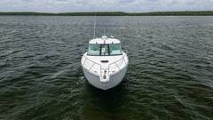 2010 TIARA YACHTS "N/A" photo 3