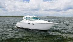 2010 TIARA YACHTS "N/A" photo 4