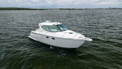 2010 TIARA YACHTS "N/A" photo 5