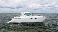 2010 TIARA YACHTS "N/A" photo 6