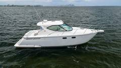 2010 TIARA YACHTS "N/A" photo 7