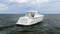 2010 TIARA YACHTS "N/A" photo 8