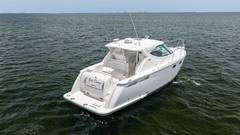 2010 TIARA YACHTS "N/A" photo 9