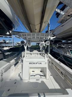 2022 SEA FOX "N/A" photo 2