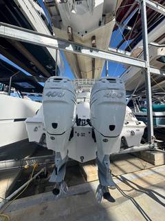 2022 SEA FOX "N/A" photo 6