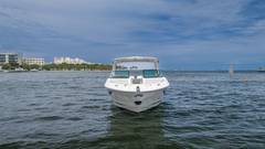 2023 SEA RAY "N/A" photo 2