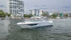 2023 SEA RAY "N/A" photo 3