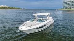 2023 SEA RAY "N/A" photo 4