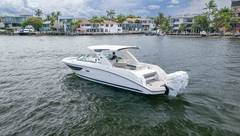 2023 SEA RAY "N/A" photo 6