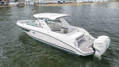 2023 SEA RAY "N/A" photo 7