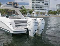 2023 SEA RAY "N/A" photo 8