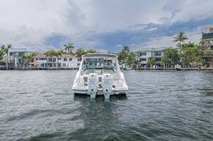 2023 SEA RAY "N/A" photo 9