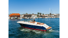 2006 CHRIS-CRAFT Corsair 36 "DREAM CHASER [REFIT 2024]" photo 7