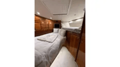 2005 BERTRAM 630 Convertible "2005 BERTRAM 630 CONVERTIBLE" photo 9