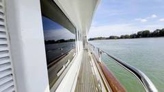 2004 BENETTI YACHTS "DOMANI" photo 6