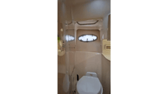 2005 TIARA YACHTS 3800 Open "2005 TIARA YACHTS 3800 OPEN" photo 7
