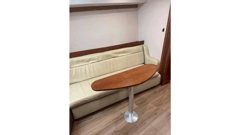 2008 ALBEMARLE 360 Express Fisherman "2008 ALBEMARLE 360 EXPRESS FISHERMAN" photo 8