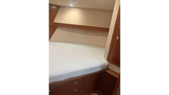 2008 ALBEMARLE 360 Express Fisherman "2008 ALBEMARLE 360 EXPRESS FISHERMAN" photo 9