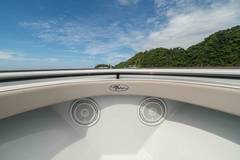 2024 VALHALLA BOATWORKS V-33 "V-33 VALHALLA" photo 6