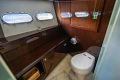 2019 SUNSEEKER 95 Motor Yacht "STAR OF THE SEA" photo 3