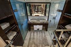 2019 SUNSEEKER 95 Motor Yacht "STAR OF THE SEA" photo 6