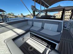 2022 GALEON YACHTS 325 GTO "GALEON 325 GTO" photo 9