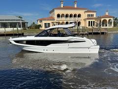 2022 GALEON YACHTS 325 GTO "GALEON 325 GTO" photo 5