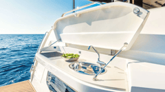 2024 ABSOLUTE Absolute Navetta 52 "PEARL 1" photo 3