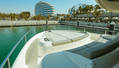 2024 ABSOLUTE Absolute Navetta 52 "PEARL 1" photo 4
