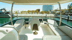 2024 ABSOLUTE Absolute Navetta 52 "PEARL 1" photo 5