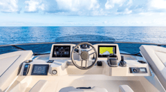 2024 ABSOLUTE Absolute Navetta 52 "PEARL 1" photo 8