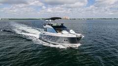2017 BENETEAU "N/A" photo 2
