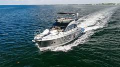 2017 BENETEAU "N/A" photo 5