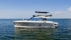 2017 BENETEAU "N/A" photo 8