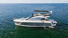 2017 BENETEAU "N/A" photo 9