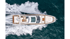 2018 AZIMUT YACHTS 77S "VILLAGGIO" photo 4