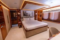 2017 MAJESTY 155 "ATLANTIS" photo 5