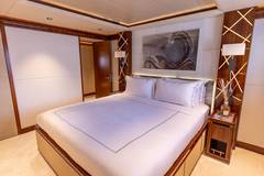 2017 MAJESTY 155 "ATLANTIS" photo 6