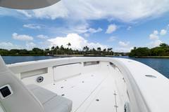 2024 SEA VEE 390z "N/A" photo 3