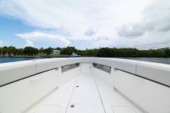 2024 SEA VEE 390z "N/A" photo 4